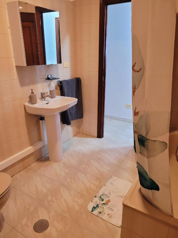 Apartment Piso De 3 En Centro De *